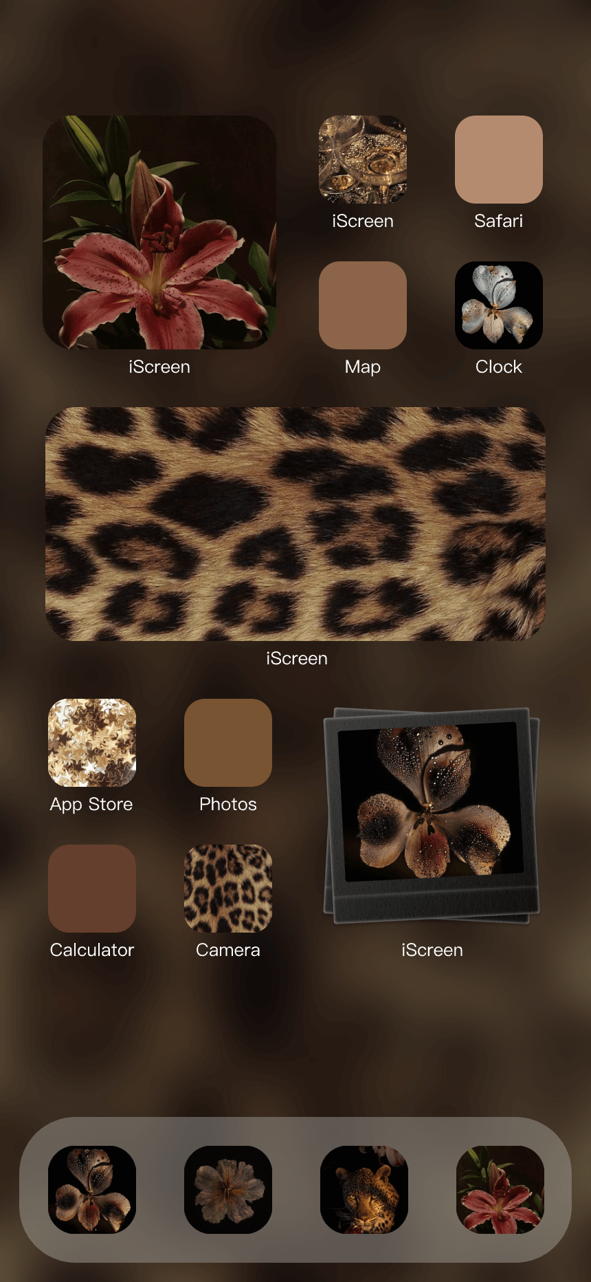 Theme 8