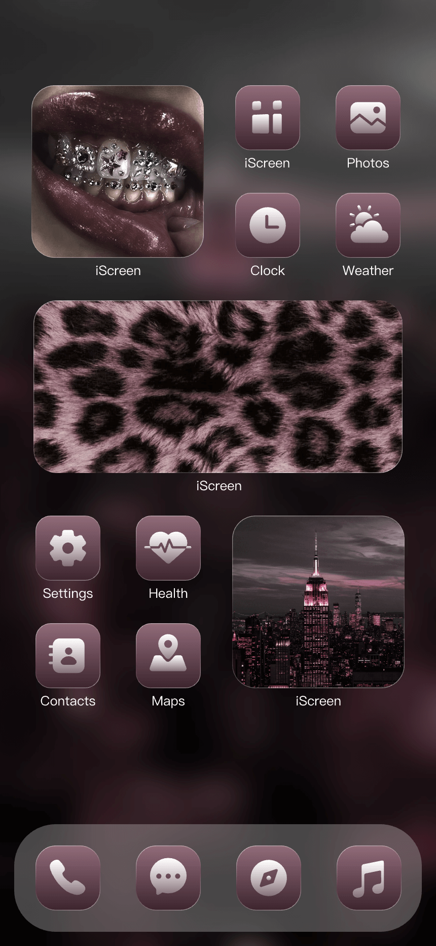 Theme 1