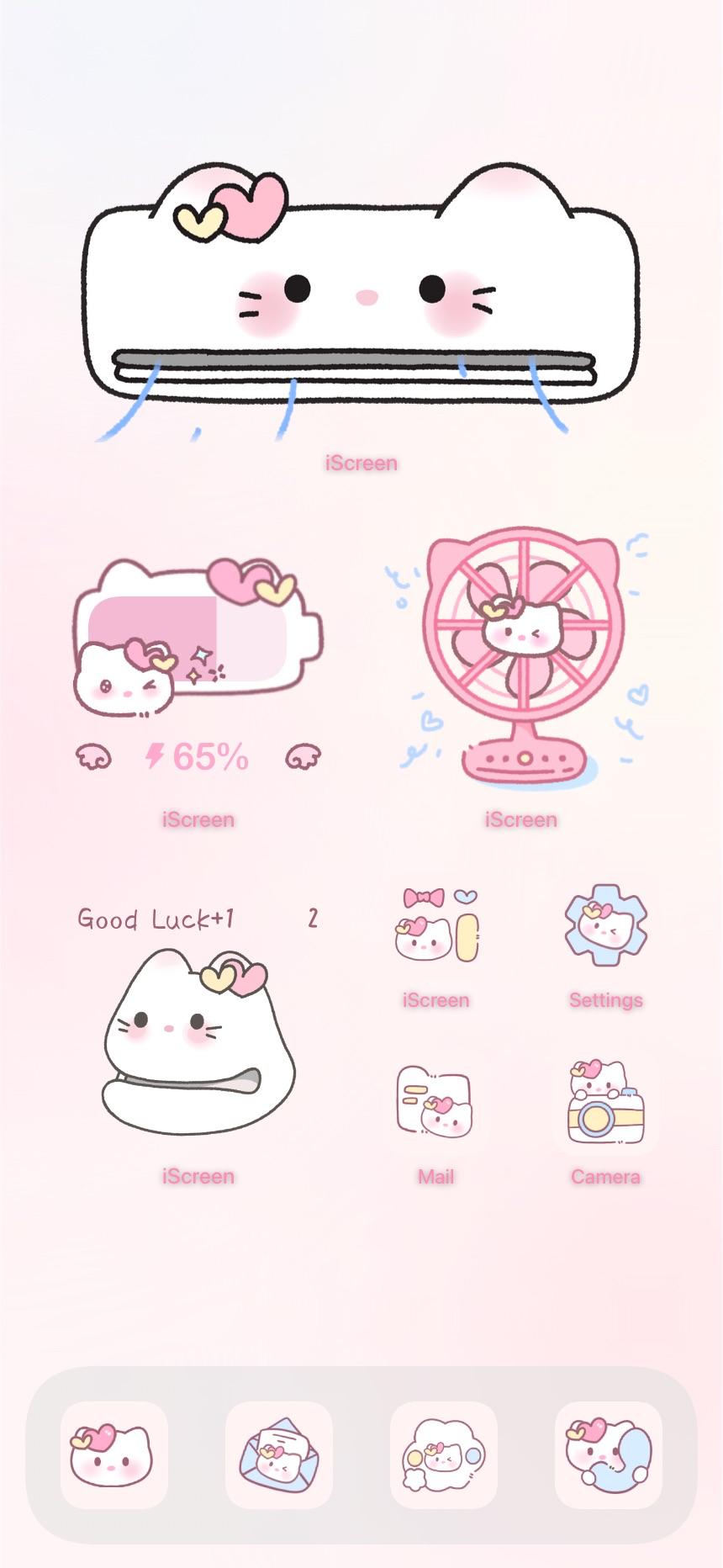 Theme 4