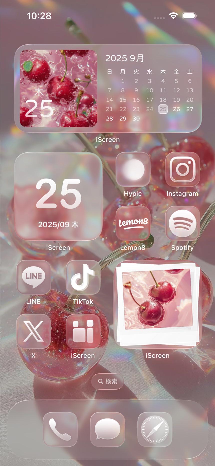 Theme 10
