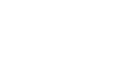 Counter #1