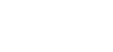 Counter #2
