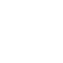 Launcher #3
