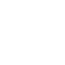 Launcher #7