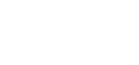 Quick decisions #1