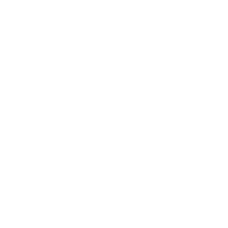 Roll Dice