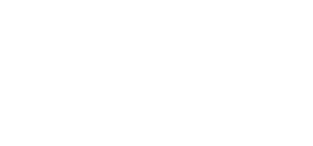 The Book of Answers