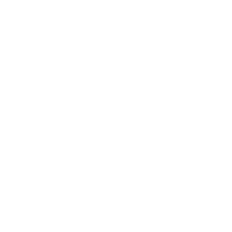 Toggle Island