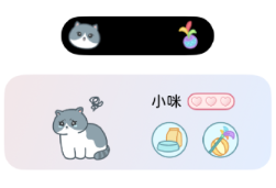 Pet Island
