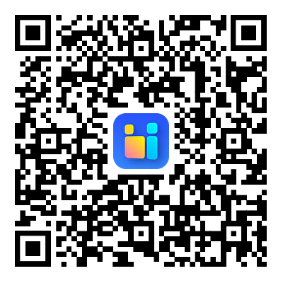 Scan the QR code with your
phone to download now