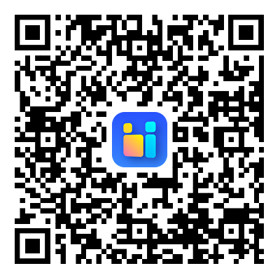 Scan the QR code with your
phone to download now