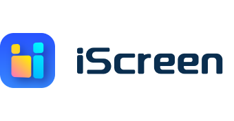 iScreen