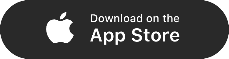 App Store