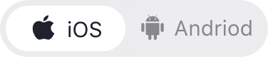 iOS