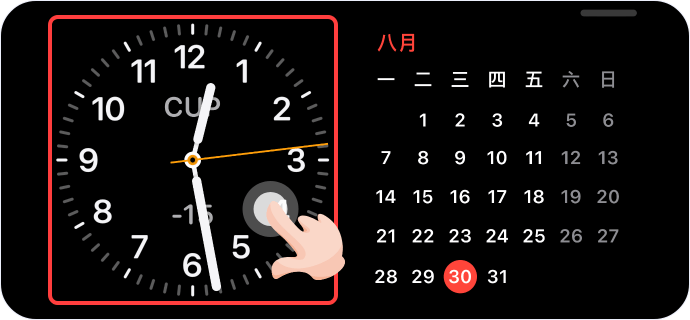 3@2x.png