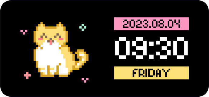 10@2x.png