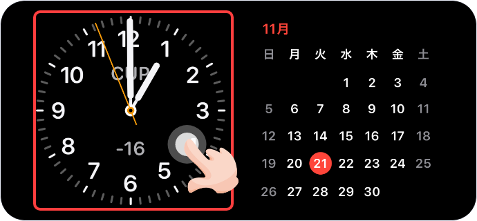 3.png