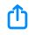 分享.png