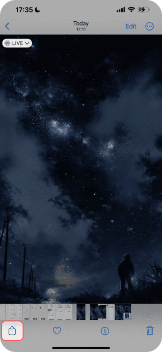 英1.png