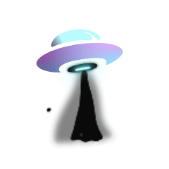 Dynamic Island Animation