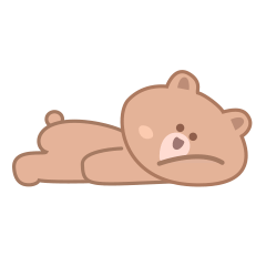 Dynamic Island Animation