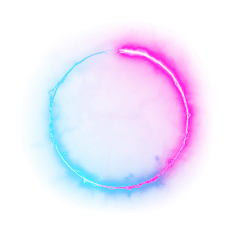 Dynamic Island Animation
