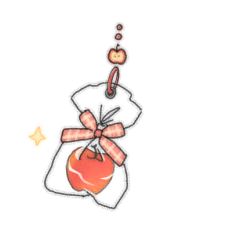 Dynamic Island Animation