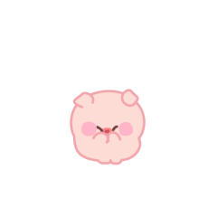 Dynamic Island Animation