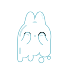 Dynamic Island Animation
