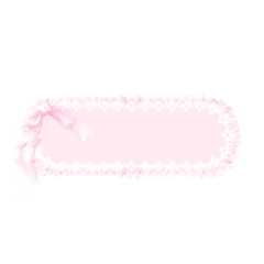 Dynamic Island Animation