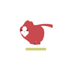 Dynamic Island Animation