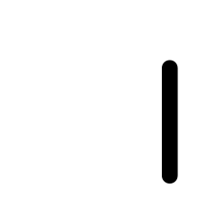 Dynamic Island Animation