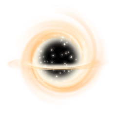 Dynamic Island Animation