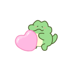 Dynamic Island Animation