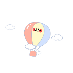 Dynamic Island Animation