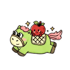 Dynamic Island Animation