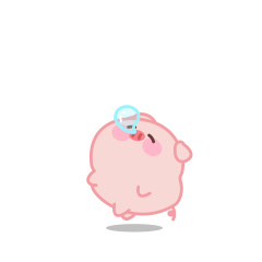 Dynamic Island Animation