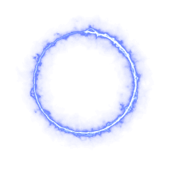Dynamic Island Animation
