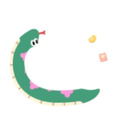 Dynamic Island Animation