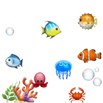 Dynamic Island Animation