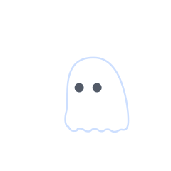 Dynamic Island Animation