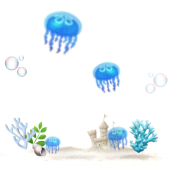Dynamic Island Animation