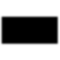 Dynamic Island Animation