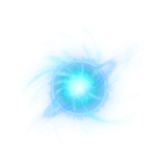 Dynamic Island Animation