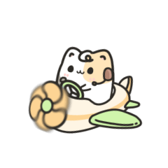 Dynamic Island dynamic island pets