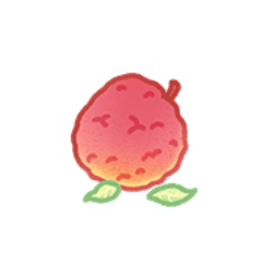 Dynamic Island Animation