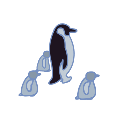 Dynamic Island Animation