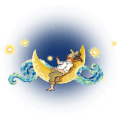 Dynamic Island Animation