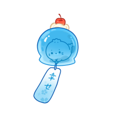 Dynamic Island Animation