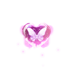 Dynamic Island Animation